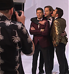 Filename=165.jpg
Filesize=144KiB
Dimensions=1920x1080
Date added=Nov 21, 2024 165.jpg