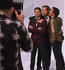 Filename=166.jpg
Filesize=145KiB
Dimensions=1920x1080
Date added=Nov 21, 2024 166.jpg