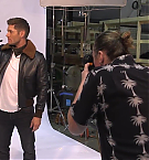 Filename=169.jpg
Filesize=187KiB
Dimensions=1920x1080
Date added=Nov 21, 2024 169.jpg