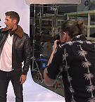 Filename=171.jpg
Filesize=184KiB
Dimensions=1920x1080
Date added=Nov 21, 2024 171.jpg