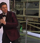 Filename=172.jpg
Filesize=126KiB
Dimensions=1920x1080
Date added=Nov 21, 2024 172.jpg