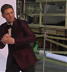 Filename=173.jpg
Filesize=120KiB
Dimensions=1920x1080
Date added=Nov 21, 2024 173.jpg