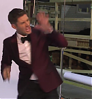 Filename=174.jpg
Filesize=114KiB
Dimensions=1920x1080
Date added=Nov 21, 2024 174.jpg