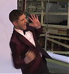 Filename=175.jpg
Filesize=118KiB
Dimensions=1920x1080
Date added=Nov 21, 2024 175.jpg