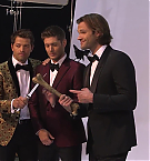 Filename=177.jpg
Filesize=149KiB
Dimensions=1920x1080
Date added=Nov 21, 2024 177.jpg