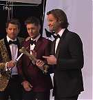 Filename=178.jpg
Filesize=148KiB
Dimensions=1920x1080
Date added=Nov 21, 2024 178.jpg