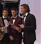 Filename=179.jpg
Filesize=148KiB
Dimensions=1920x1080
Date added=Nov 21, 2024 179.jpg