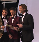 Filename=180.jpg
Filesize=145KiB
Dimensions=1920x1080
Date added=Nov 21, 2024 180.jpg