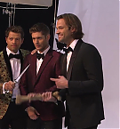 Filename=181.jpg
Filesize=142KiB
Dimensions=1920x1080
Date added=Nov 21, 2024 181.jpg