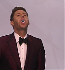 Filename=182.jpg
Filesize=97KiB
Dimensions=1920x1080
Date added=Nov 21, 2024 182.jpg