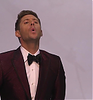 Filename=183.jpg
Filesize=98KiB
Dimensions=1920x1080
Date added=Nov 21, 2024 183.jpg