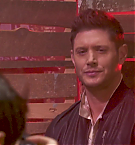 Filename=184.jpg
Filesize=117KiB
Dimensions=1920x1080
Date added=Nov 21, 2024 184.jpg