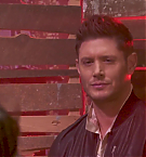 Filename=185.jpg
Filesize=121KiB
Dimensions=1920x1080
Date added=Nov 21, 2024 185.jpg