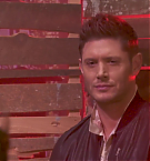 Filename=186.jpg
Filesize=127KiB
Dimensions=1920x1080
Date added=Nov 21, 2024 186.jpg