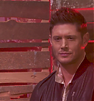 Filename=187.jpg
Filesize=132KiB
Dimensions=1920x1080
Date added=Nov 21, 2024 187.jpg