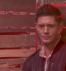 Filename=188.jpg
Filesize=127KiB
Dimensions=1920x1080
Date added=Nov 21, 2024 188.jpg