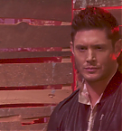 Filename=189.jpg
Filesize=126KiB
Dimensions=1920x1080
Date added=Nov 21, 2024 189.jpg