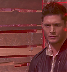 Filename=190.jpg
Filesize=133KiB
Dimensions=1920x1080
Date added=Nov 21, 2024 190.jpg