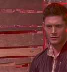 Filename=191.jpg
Filesize=139KiB
Dimensions=1920x1080
Date added=Nov 21, 2024 191.jpg