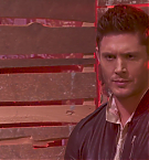 Filename=192.jpg
Filesize=140KiB
Dimensions=1920x1080
Date added=Nov 21, 2024 192.jpg