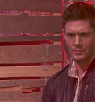 Filename=193.jpg
Filesize=138KiB
Dimensions=1920x1080
Date added=Nov 21, 2024 193.jpg