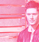 Filename=195.jpg
Filesize=172KiB
Dimensions=1920x1080
Date added=Nov 21, 2024 195.jpg