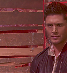 Filename=196.jpg
Filesize=144KiB
Dimensions=1920x1080
Date added=Nov 21, 2024 196.jpg