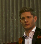 Filename=198.jpg
Filesize=111KiB
Dimensions=1920x1080
Date added=Nov 21, 2024 198.jpg