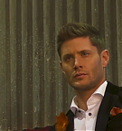 Filename=200.jpg
Filesize=115KiB
Dimensions=1920x1080
Date added=Nov 21, 2024 200.jpg