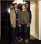 Filename=039.jpg
Filesize=134KiB
Dimensions=1920x1080
Date added=Nov 21, 2024 039.jpg