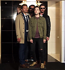 Filename=040.jpg
Filesize=137KiB
Dimensions=1920x1080
Date added=Nov 21, 2024 040.jpg