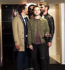 Filename=048.jpg
Filesize=144KiB
Dimensions=1920x1080
Date added=Nov 21, 2024 048.jpg