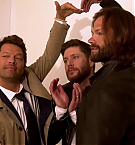 Filename=167.jpg
Filesize=118KiB
Dimensions=1920x1080
Date added=Nov 21, 2024 167.jpg