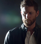 Filename=242.jpg
Filesize=82KiB
Dimensions=1920x1080
Date added=Nov 21, 2024 242.jpg