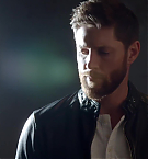 Filename=243.jpg
Filesize=80KiB
Dimensions=1920x1080
Date added=Nov 21, 2024 243.jpg