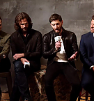 Filename=245.jpg
Filesize=185KiB
Dimensions=1920x1080
Date added=Nov 21, 2024 245.jpg