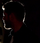 Filename=258.jpg
Filesize=59KiB
Dimensions=1920x1080
Date added=Nov 21, 2024 258.jpg