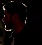 Filename=260.jpg
Filesize=59KiB
Dimensions=1920x1080
Date added=Nov 21, 2024 260.jpg