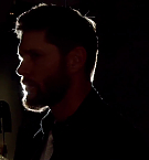 Filename=262.jpg
Filesize=61KiB
Dimensions=1920x1080
Date added=Nov 21, 2024 262.jpg