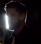 Filename=263.jpg
Filesize=68KiB
Dimensions=1920x1080
Date added=Nov 21, 2024 263.jpg