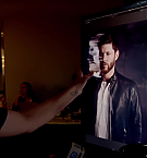 Filename=265.jpg
Filesize=101KiB
Dimensions=1920x1080
Date added=Nov 21, 2024 265.jpg