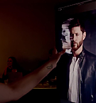 Filename=266.jpg
Filesize=89KiB
Dimensions=1920x1080
Date added=Nov 21, 2024 266.jpg