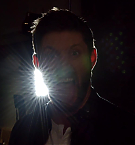 Filename=274.jpg
Filesize=69KiB
Dimensions=1920x1080
Date added=Nov 21, 2024 274.jpg