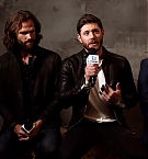 Filename=304.jpg
Filesize=155KiB
Dimensions=1920x1080
Date added=Nov 21, 2024 304.jpg