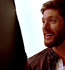 Filename=310.jpg
Filesize=114KiB
Dimensions=1920x1080
Date added=Nov 21, 2024 310.jpg