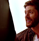 Filename=311.jpg
Filesize=113KiB
Dimensions=1920x1080
Date added=Nov 21, 2024 311.jpg