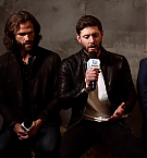 Filename=312.jpg
Filesize=152KiB
Dimensions=1920x1080
Date added=Nov 21, 2024 312.jpg