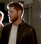 Filename=380.jpg
Filesize=110KiB
Dimensions=1920x1080
Date added=Nov 21, 2024 380.jpg