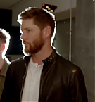 Filename=382.jpg
Filesize=113KiB
Dimensions=1920x1080
Date added=Nov 21, 2024 382.jpg