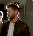 Filename=383.jpg
Filesize=118KiB
Dimensions=1920x1080
Date added=Nov 21, 2024 383.jpg